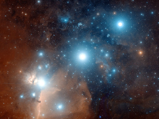 161686 (a): :1599x1199